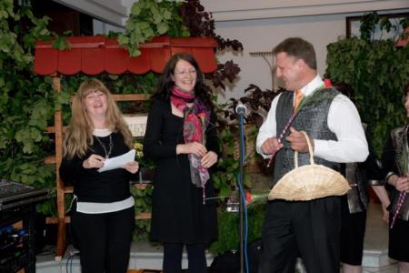 40-letnica KD dr. I.Knobleharja Škocjan 4